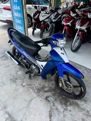 Sirius 2019 - ảnh 1