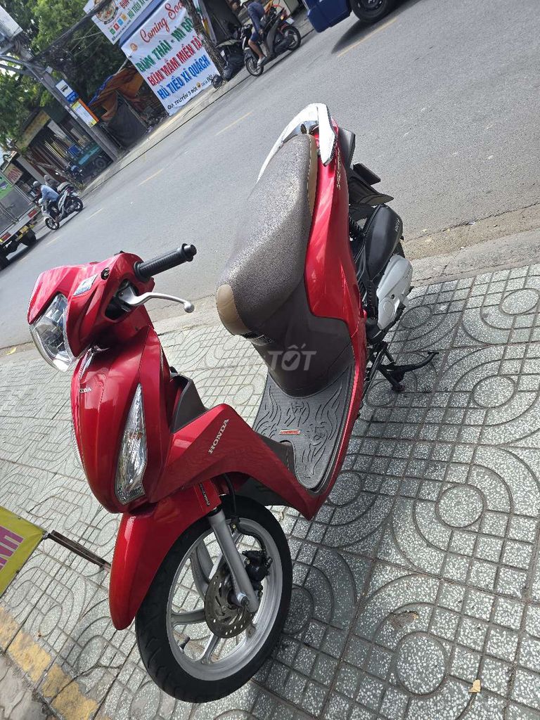 Vision 2019 - ảnh 2