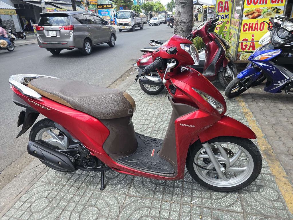 Vision 2019 - ảnh 3