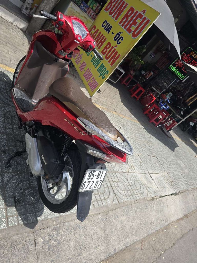 Vision 2019 - ảnh 5