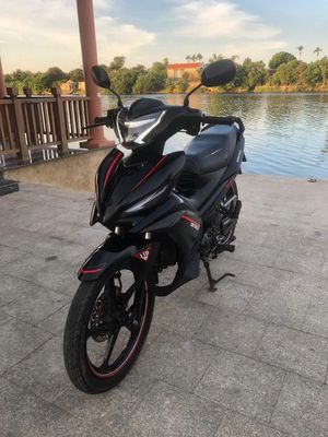 Detech EX 2024 - ảnh 1