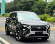 Hyundai Creta Đặc biệt 1.5 AT 2022 - ảnh 1