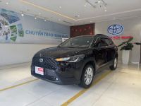 Toyota Corolla Cross 1.8G 2023 - ảnh 1