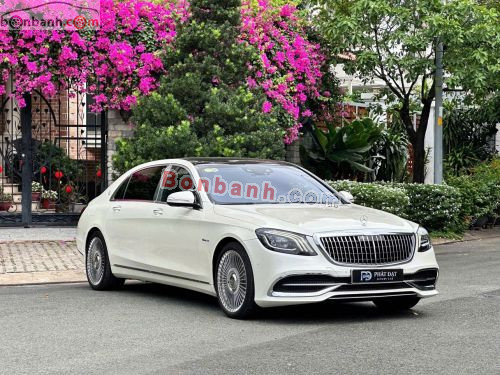 Mercedes-Benz 2019 - ảnh 3