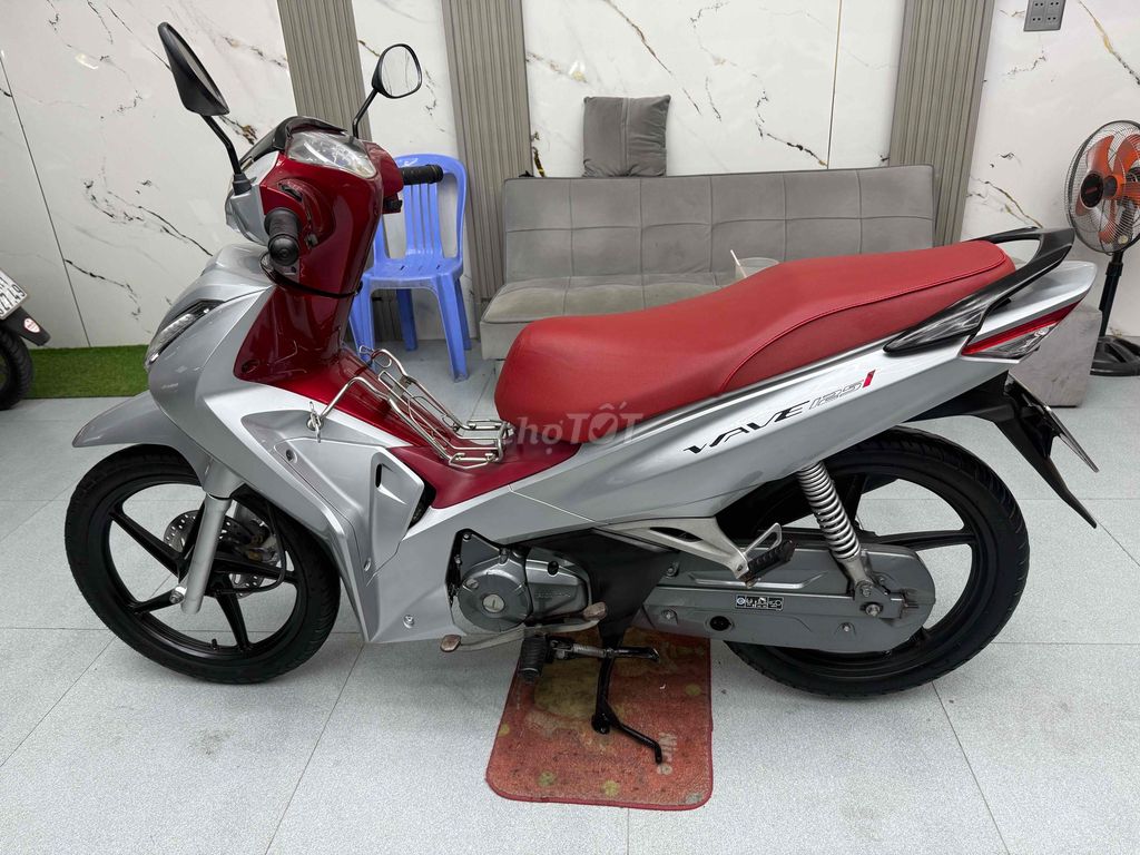 Honda 2021 - ảnh 3