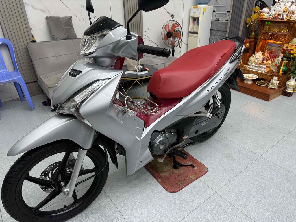 Honda 2021 - ảnh 4