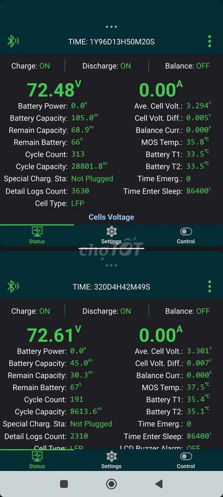 Xe m 2024 - ảnh 2