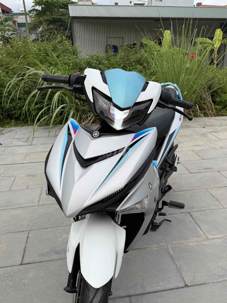 Yamaha Exciter 2020 - ảnh 1