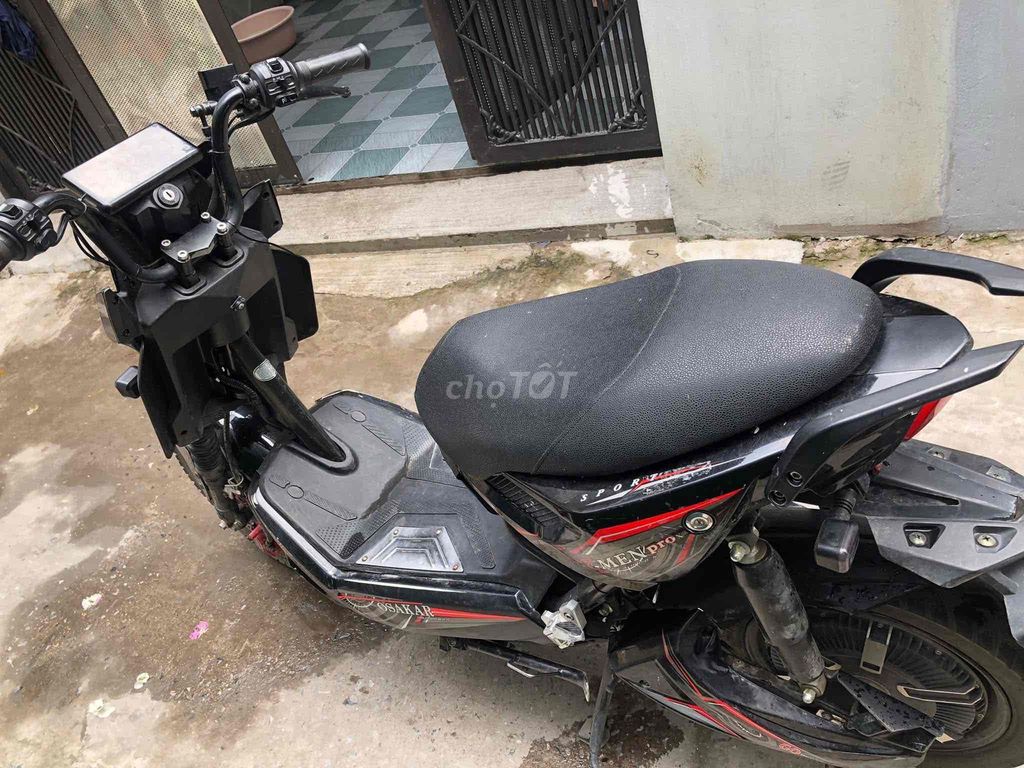 xe 2020 - ảnh 1
