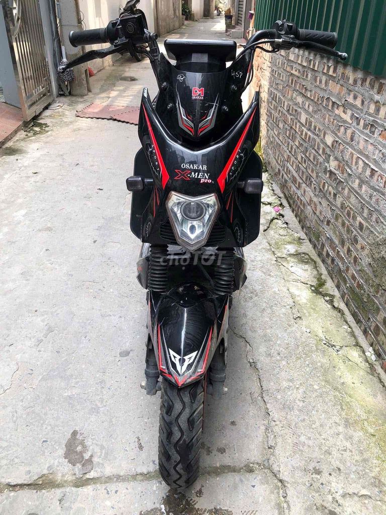 xe 2020 - ảnh 2