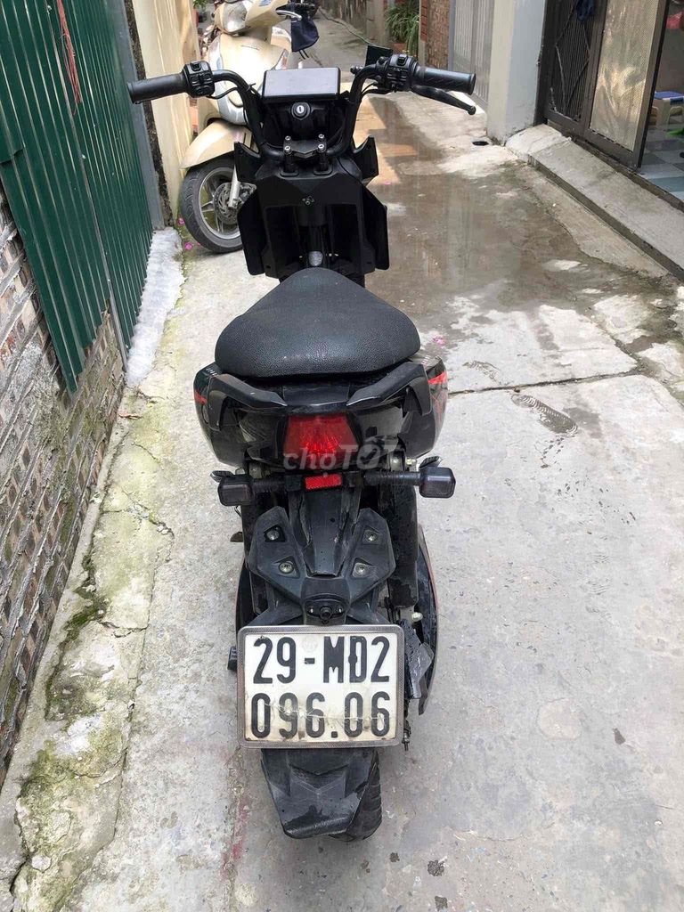 xe 2020 - ảnh 3