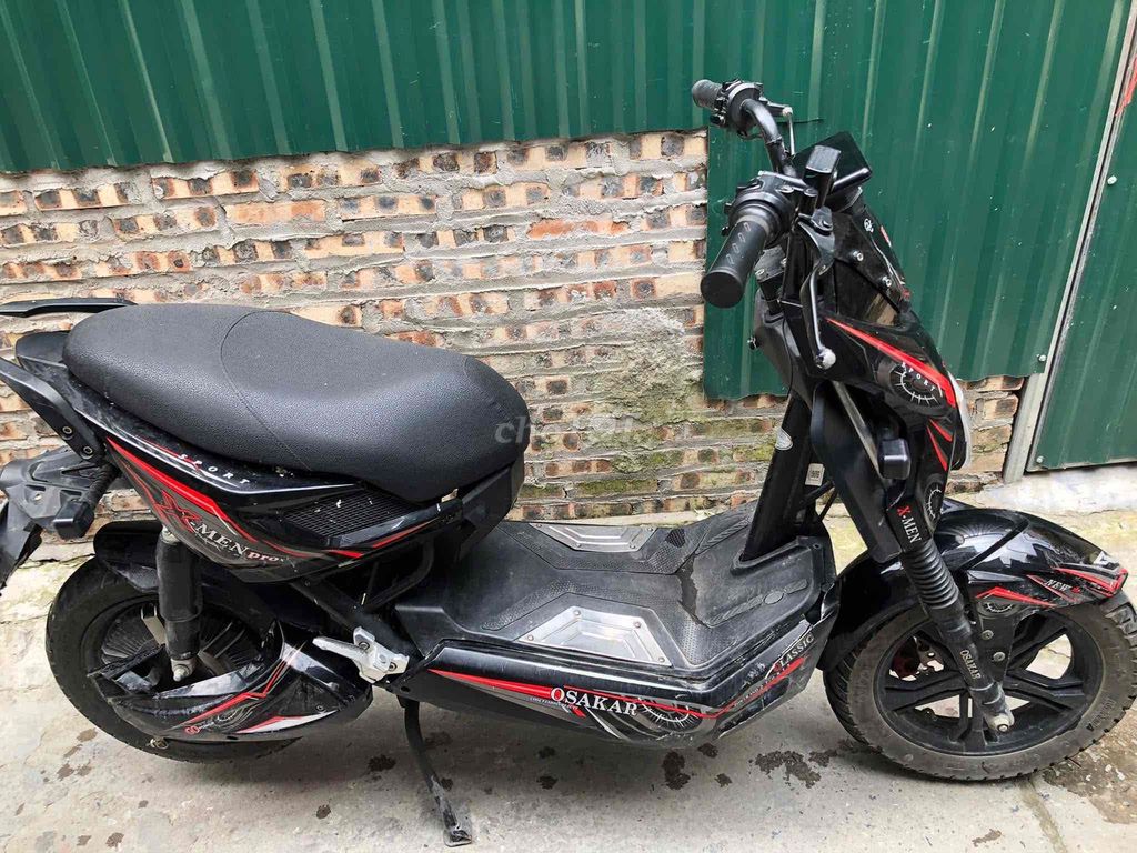 xe 2020 - ảnh 4