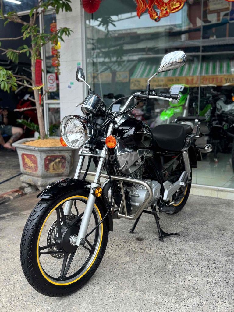 Honda SH 2019 - ảnh 2