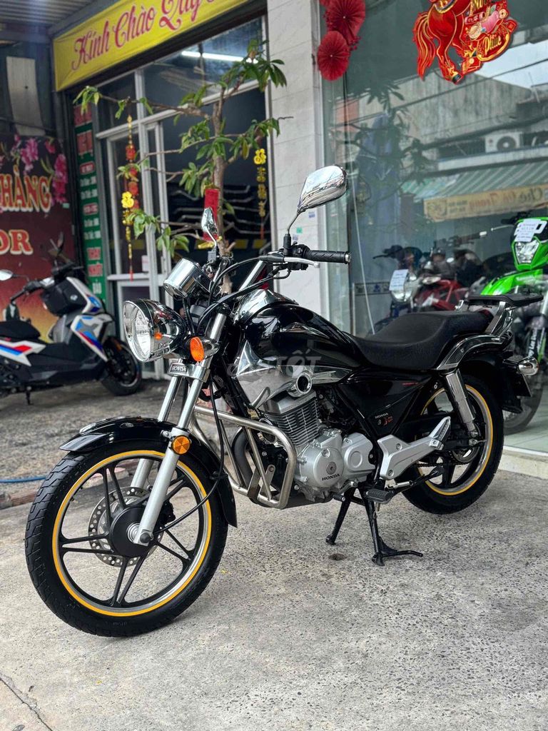 Honda SH 2019 - ảnh 3