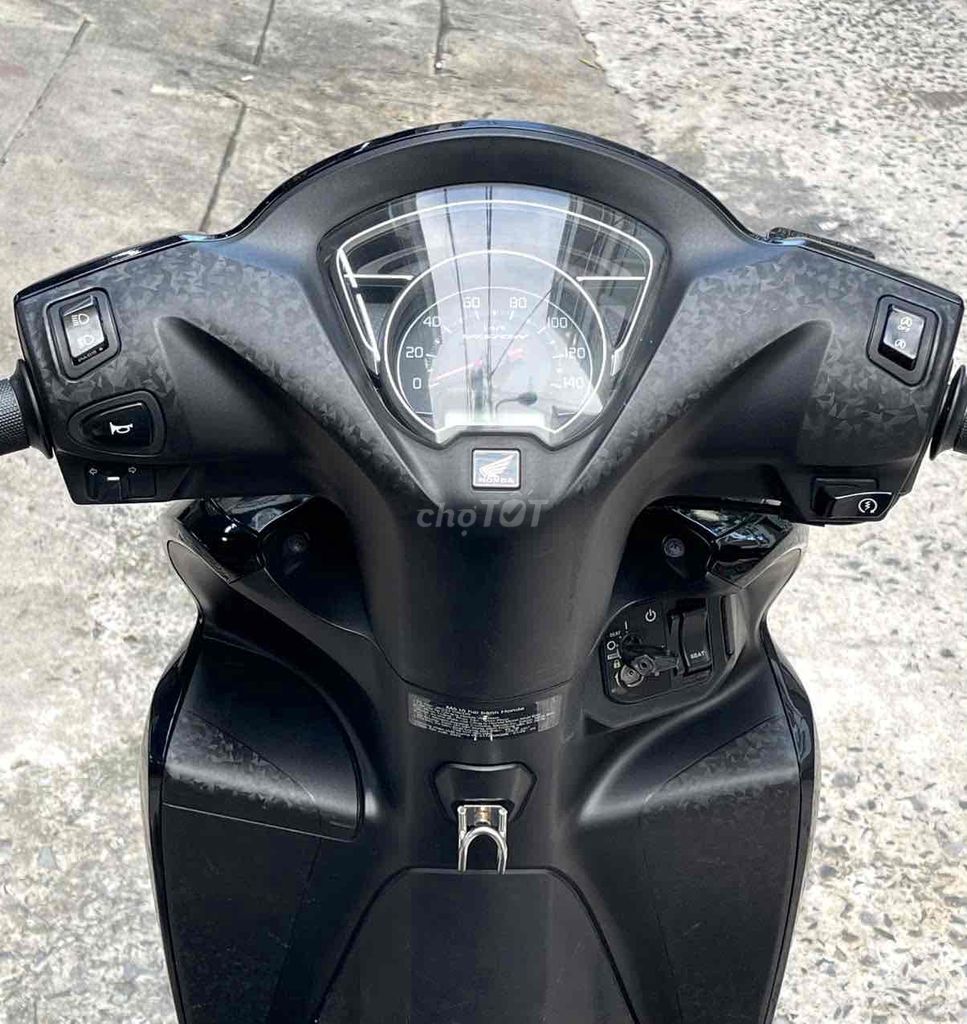 Vision 2023 - ảnh 3