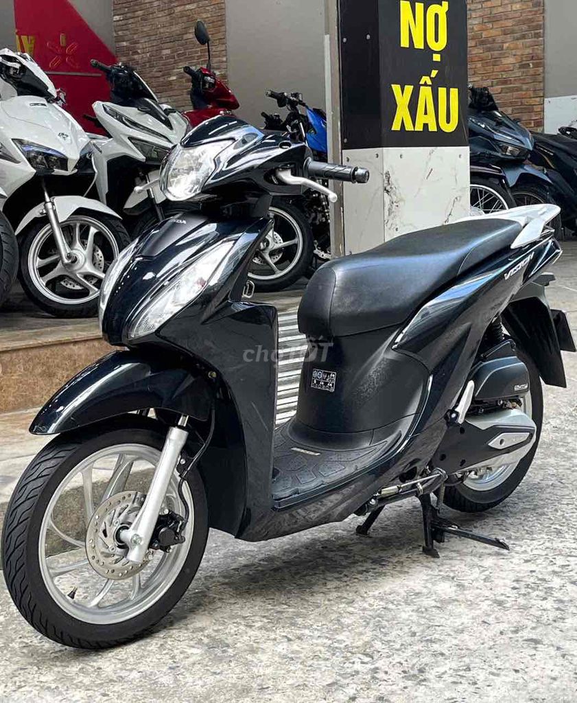 Vision 2023 - ảnh 4