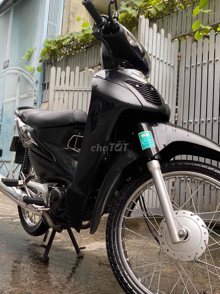 Detech 2024 - ảnh 3