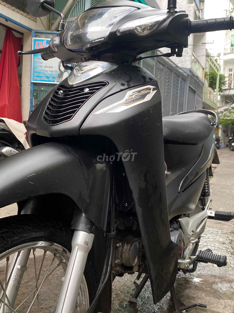 Detech 2024 - ảnh 4