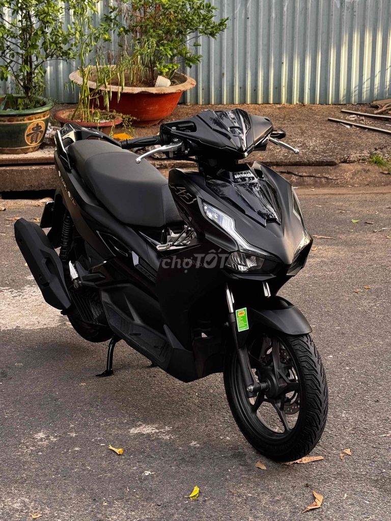 Honda AB 2023 - ảnh 2
