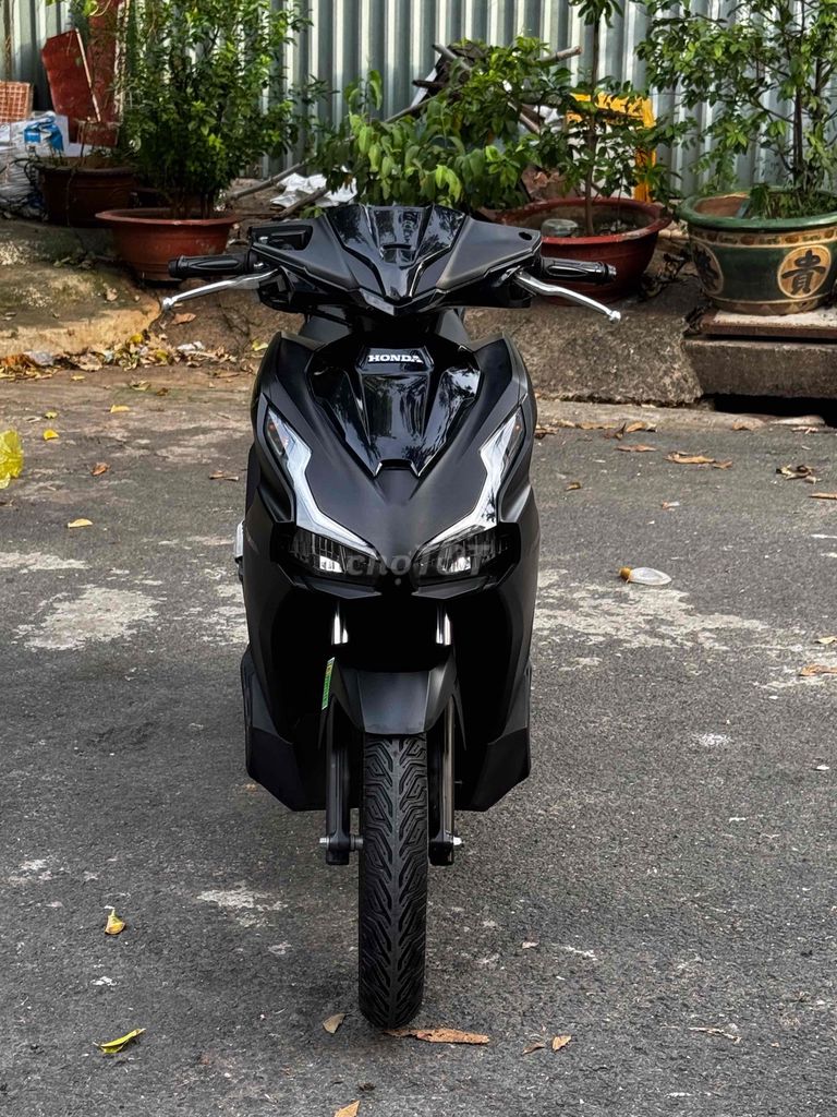 Honda AB 2023 - ảnh 3
