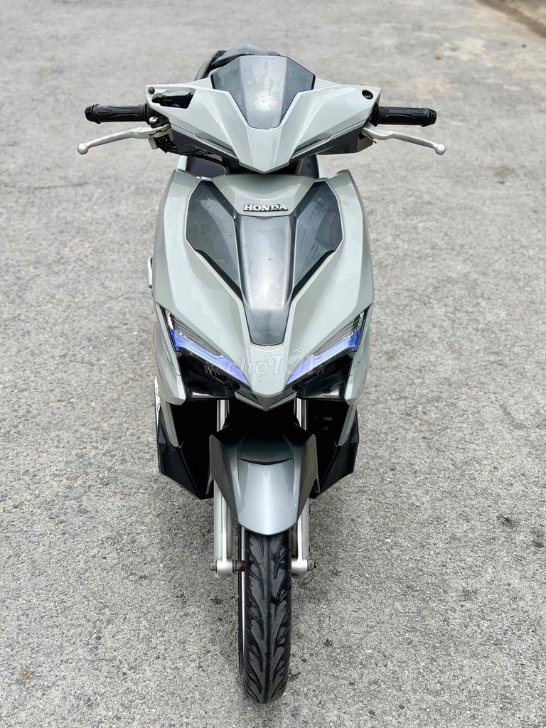 Honda Air Blade 2017 - ảnh 1