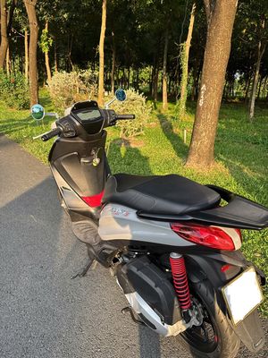 Piaggio Medley 2020 - ảnh 1