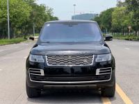 LandRover 2014 - ảnh 1