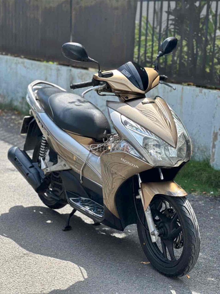 Honda Winner 2020 - ảnh 2