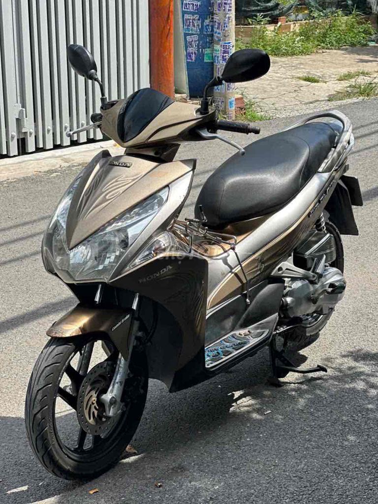 Honda Winner 2020 - ảnh 3