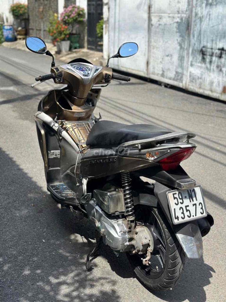 Honda Winner 2020 - ảnh 4
