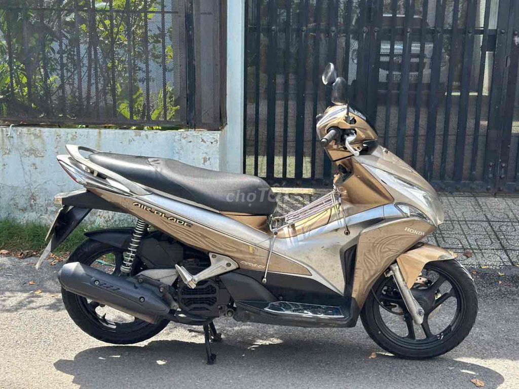 Honda Winner 2020 - ảnh 5