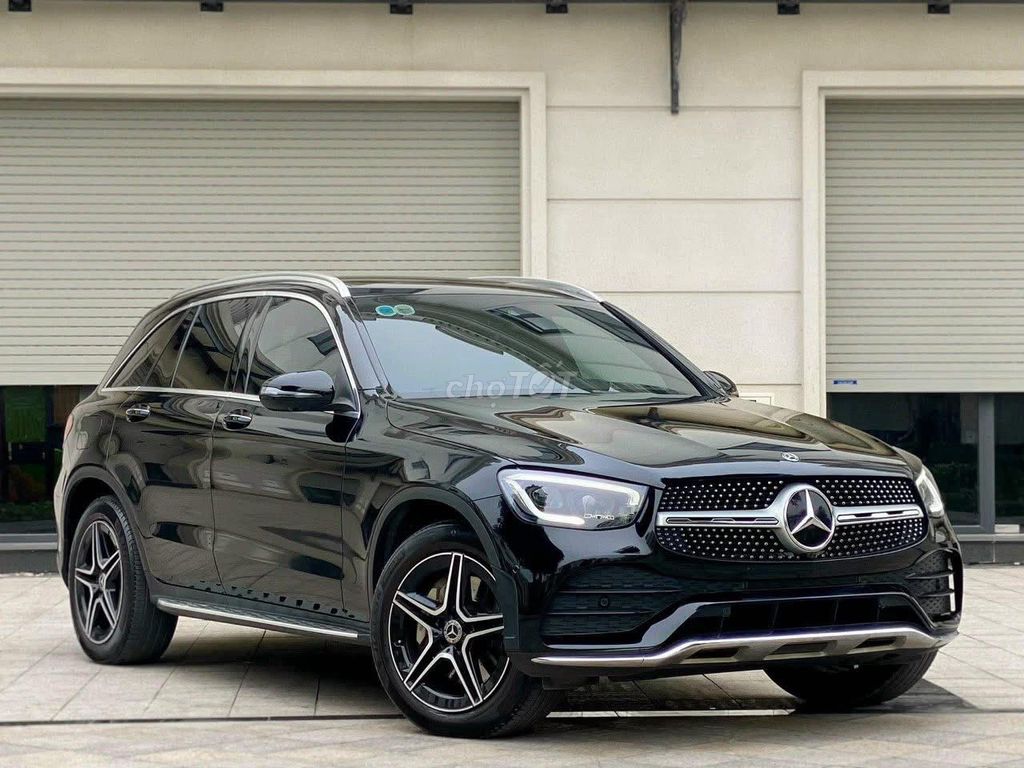 Mercedes-Benz 2020 - ảnh 2