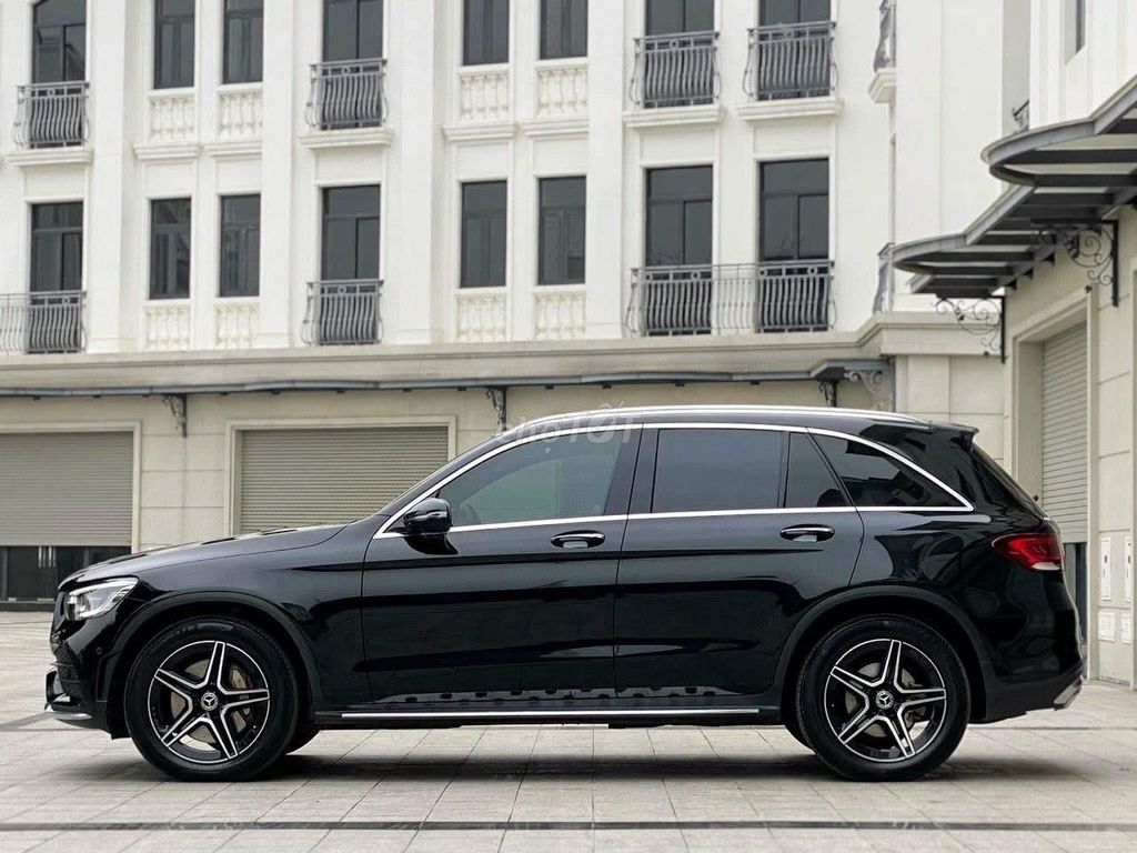 Mercedes-Benz 2020 - ảnh 3