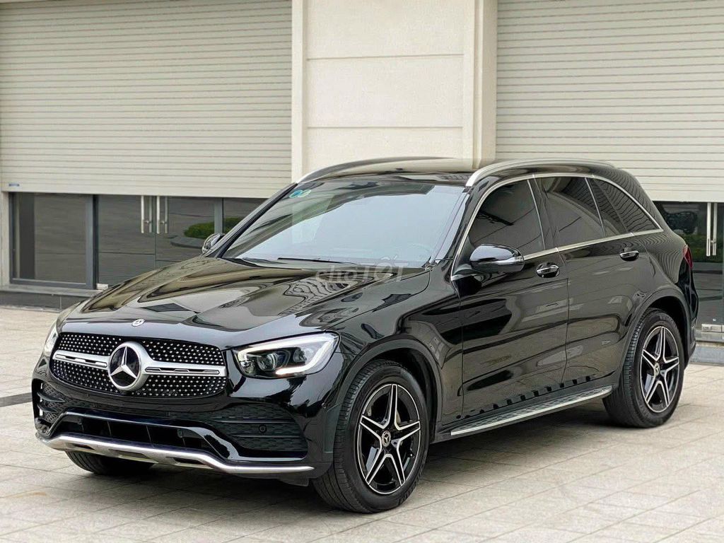 Mercedes-Benz 2020 - ảnh 4