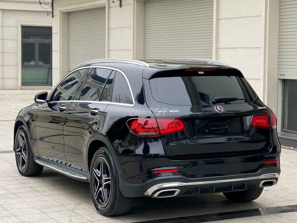Mercedes-Benz 2020 - ảnh 5
