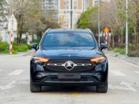 Mercedes 2023 - ảnh 1