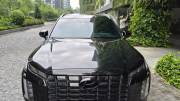 Hyundai Palisade Prestige 2.2 AT HTRAC 2024 - ảnh 1