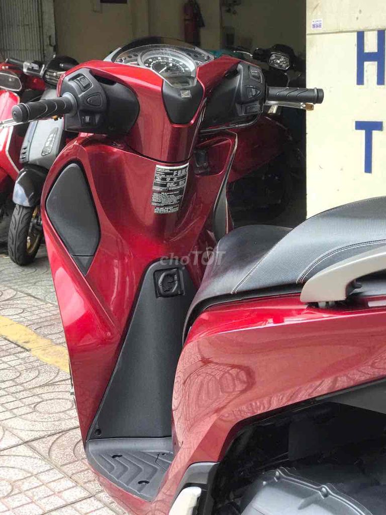 SHVN 2018 - ảnh 2