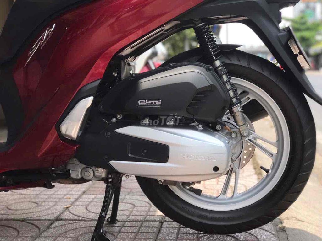 SHVN 2018 - ảnh 4