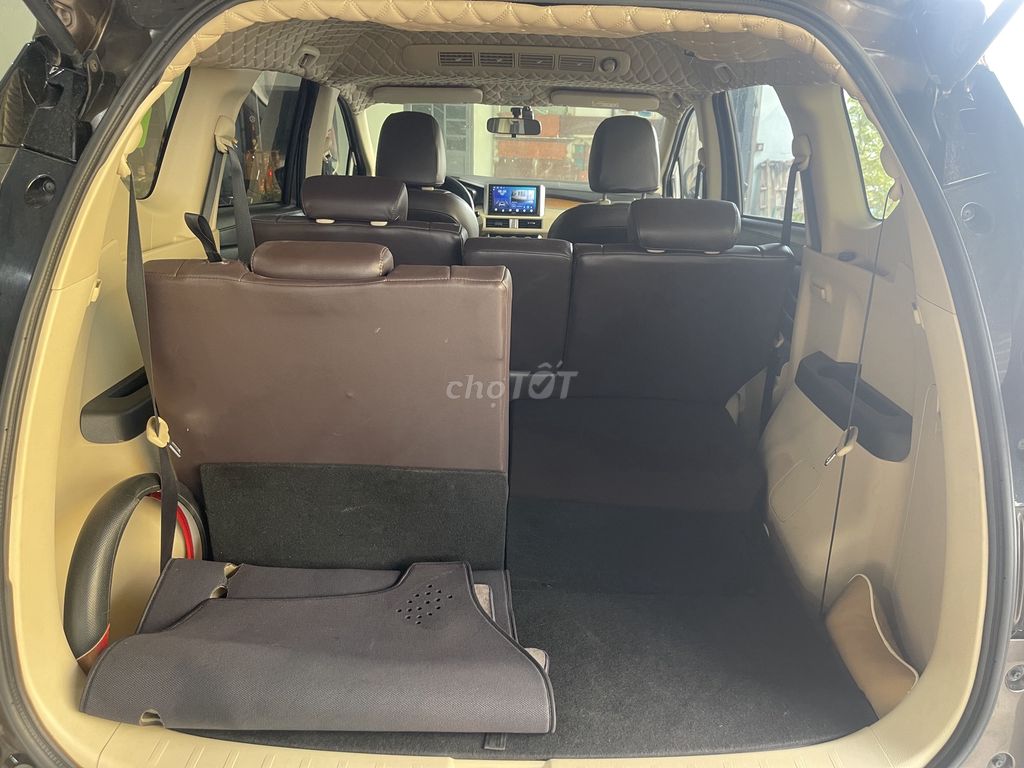 Mitsubishi 2019 - ảnh 5
