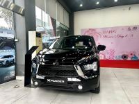 Mitsubishi Xpander 1.5 AT 2026 - ảnh 1