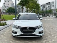 MG 5 1.5 MT 2024 - ảnh 1