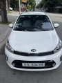 Kia Soluto 1.4 AT Deluxe 2019 - ảnh 1