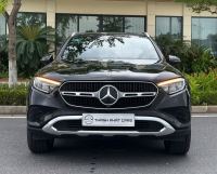 Mercedes 2023 - ảnh 1