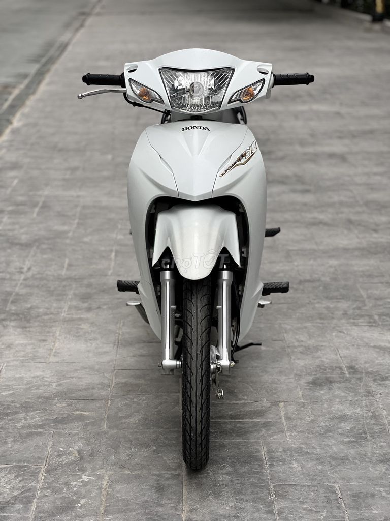 Wave A 2022 - ảnh 1