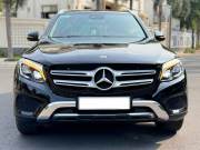 Mercedes 2019 - ảnh 1