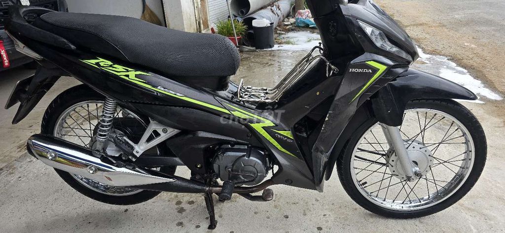 Honda - ảnh 2