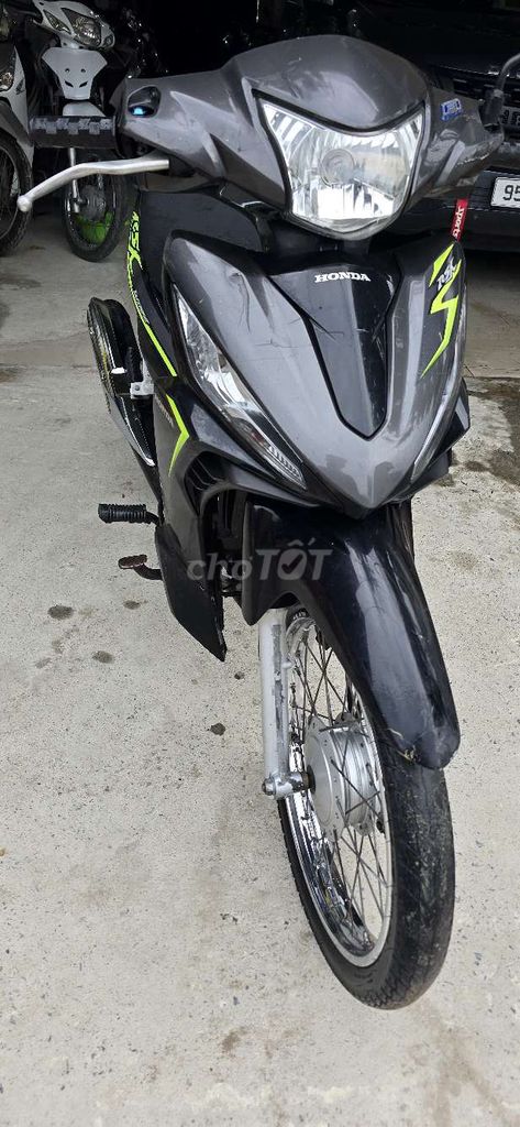 Honda - ảnh 3