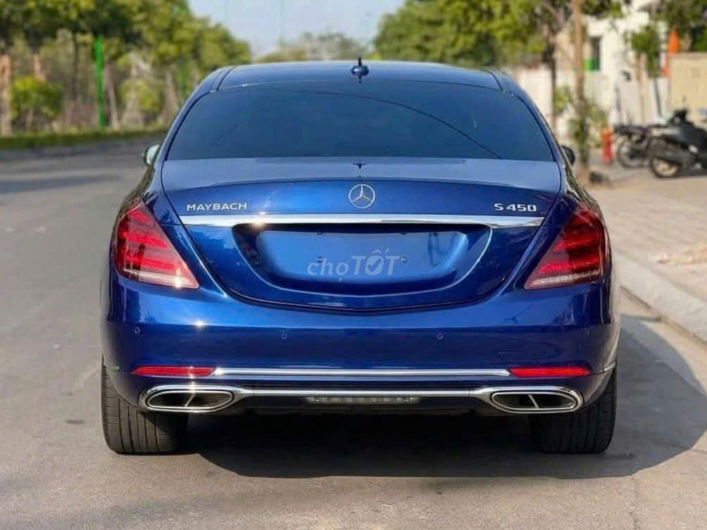 Mercedes-Benz - ảnh 2