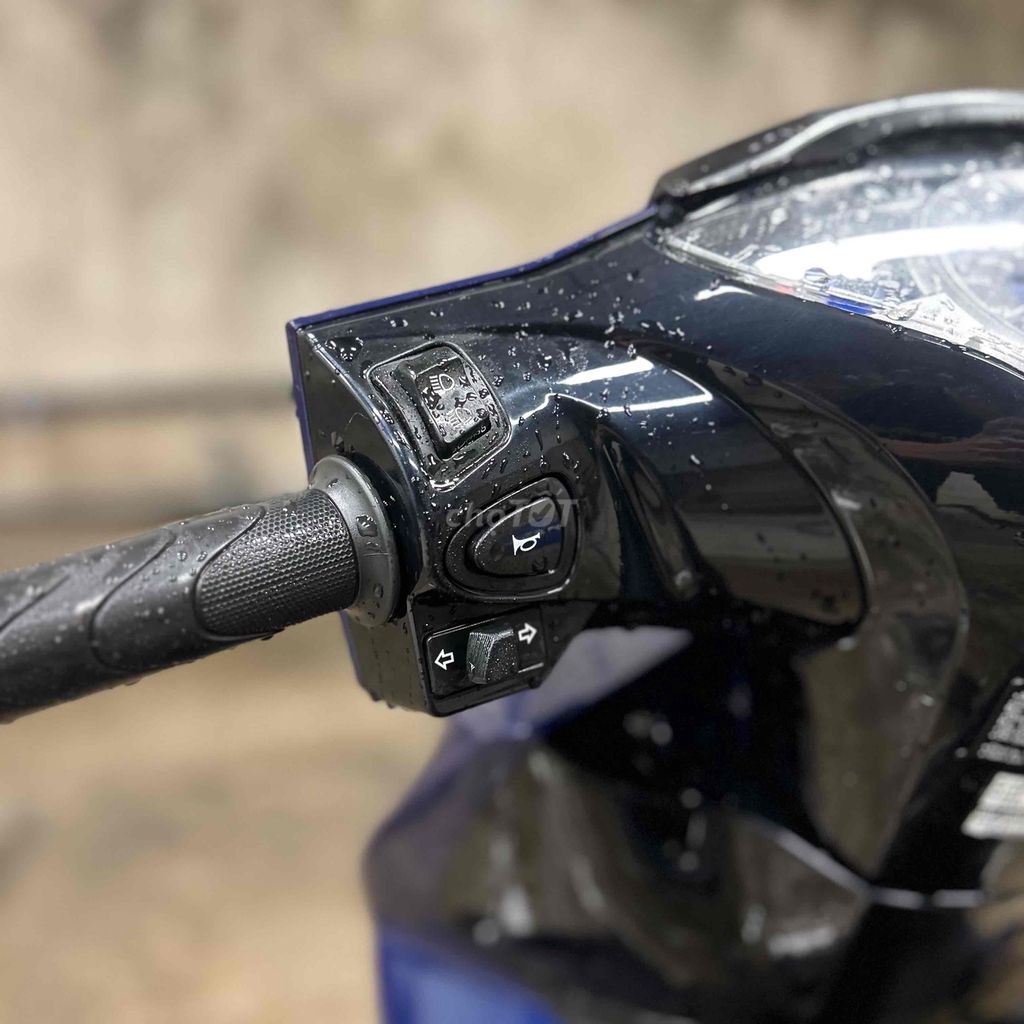 Honda Future 2024 - ảnh 3